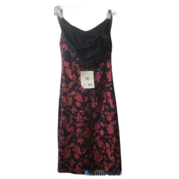 Patagonia Iliana Halter Dress - Picture 5 of 7